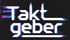 Taktgeber
